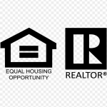 equal-housing-realtor-logo-black-equal-realtor-logo-115629099512lroc2eqto